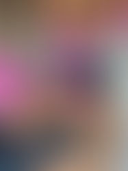 MANCHESTER - NAIL TECHS