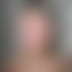LIVERPOOL - MAKE-UP ARTISTS