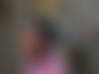 BIRMINGHAM - HAIR STYLISTS