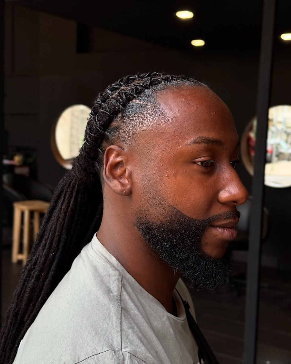 loctician, lisbon, portugal, afro, braids, salon, hair stylist, afronation, amapiano, afrobeats n brunch, get fixt, fixt hair and beauty, directory, brayyyded, braids gang, fro hub, uk jamii, braider