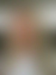 MANCHESTER - MAKE-UP ARTISTS