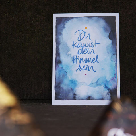 Die Toxische Triade: Parasiten, Schwermetalle und die Manipulation der Darm-Hirn-Achse