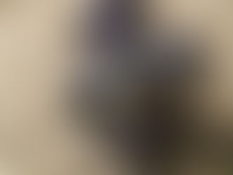 Die Alchemie der Präsenz