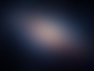 Das Echo des Universums: Die Kosmische Oktave als Schlüssel zur Selbstermächtigung