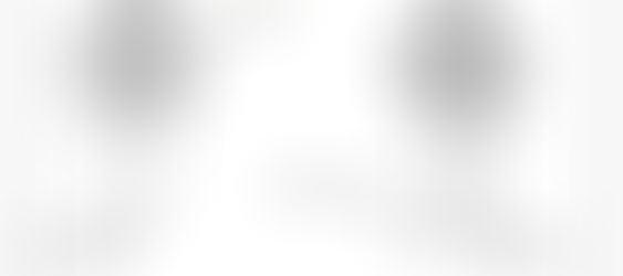 Nikola Teslas Viertelwellen-System