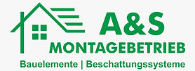 A&S Montagebetrieb