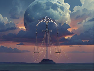 Die Rückkehr des inneren Königs: Warum wahre Souveränität keine Krone braucht