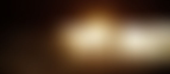 Das Echo der Seele: Schattenresonanz in Liebe und Physik