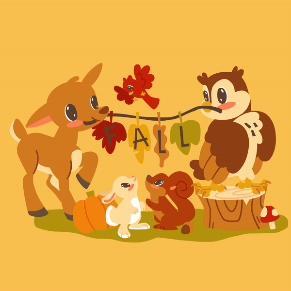 Fall.gif