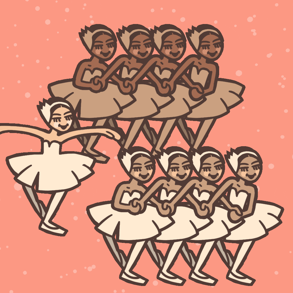 9_dancers.gif