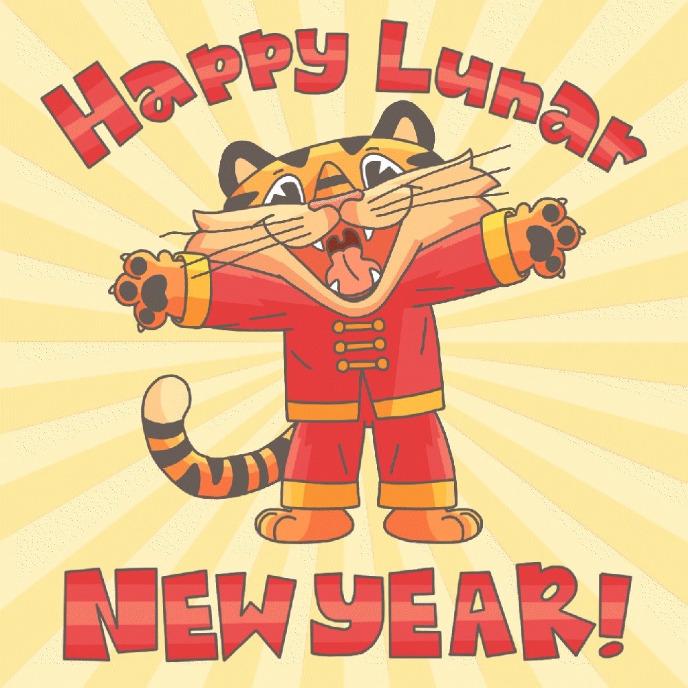 lunarnewyear.gif