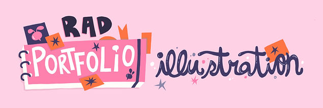 Untitled_Artwork 1.jpg