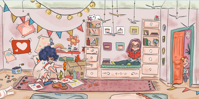 Screen Shot 2021-06-07 at 7.11.20 PM.png