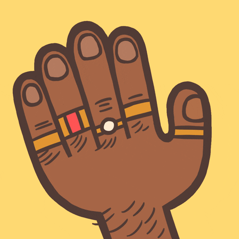 5_golden_rings.gif