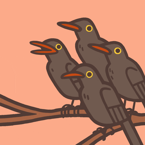 4_calling_birds.gif