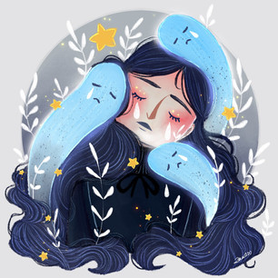 tear ghosts.jpeg