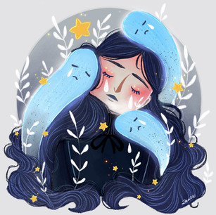 tear ghosts.jpeg