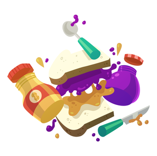 pb.png