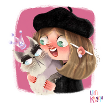 Image from iOS (2).png