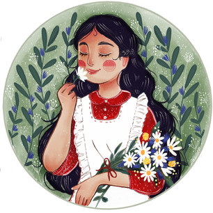 flower girl.jpeg