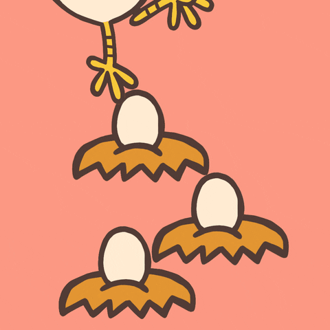 3_french_hens.gif