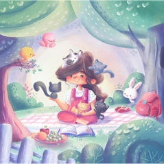 Image from iOS (2).jpg