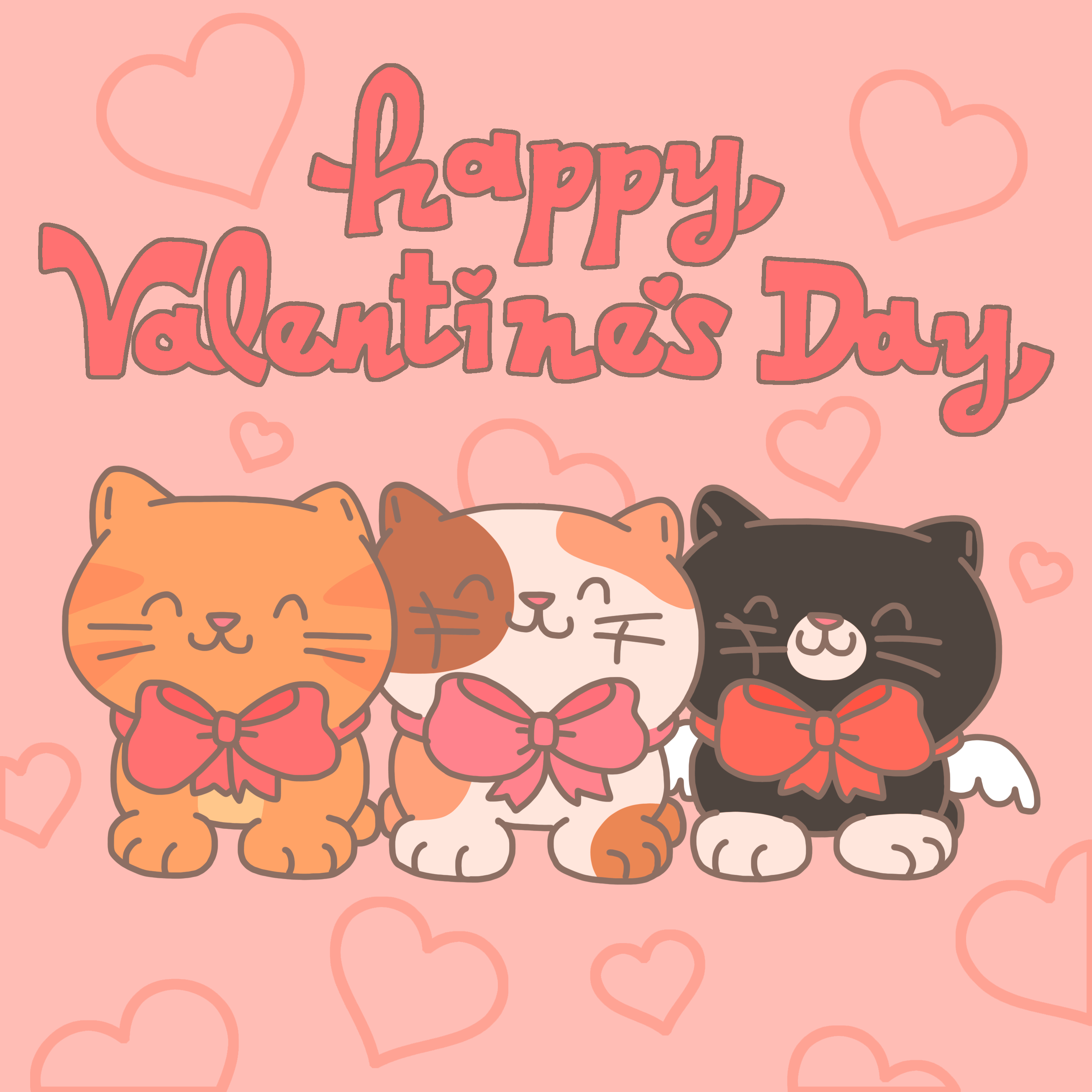 vday_cats.gif