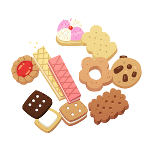 cookies.png