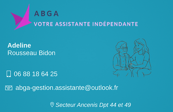 RECTO CARTE VIISTE MAJ.png