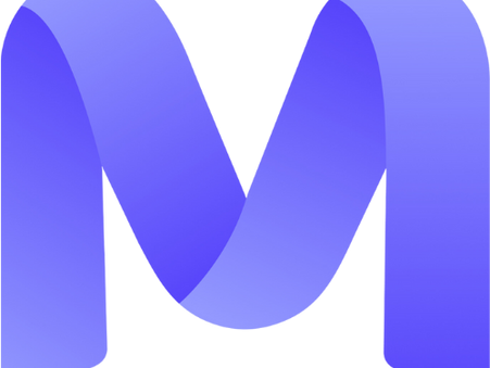 Hat trick! New partnership with Mercor