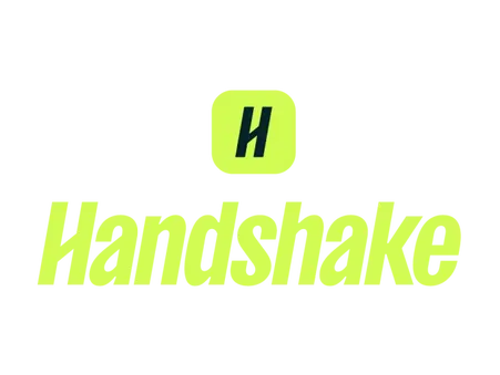 Joining forces with Handshake AI