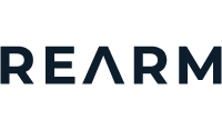 Rearm-logo-padding.png