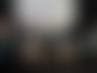 Fotografiranje poslovnih događaja: Konferencija “Tržište nekretnina – očekivanja i izazovi u 2026.”