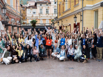 ACAN Annual Conference for Applie