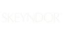 GG_Logo_Skeyndor_Cream.png