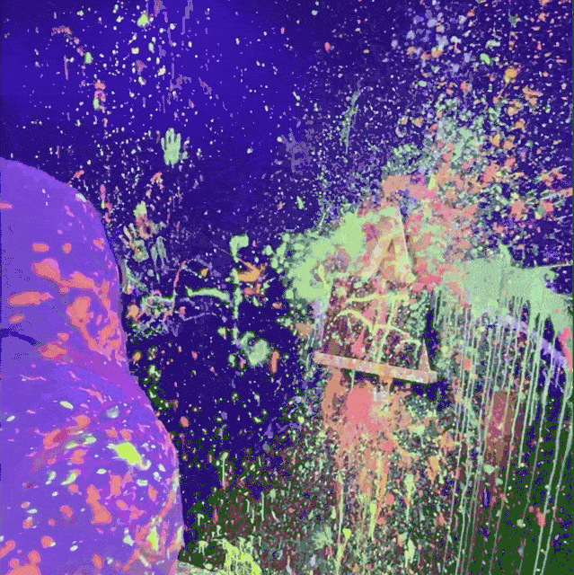 painttoss-square.gif