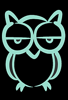New Project(26).png