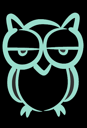 New Project(26).png