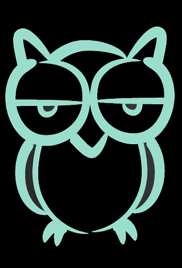 New Project(26).png