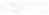 tat 2 logo5 flat white cut.png