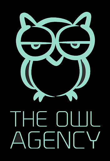 New Project(1).png