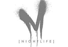 New Project(4).png