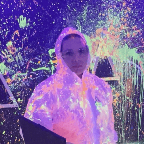 paint-blast-square.gif