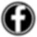facebook-884378_960_720.png