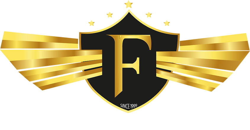 LOGO FINAL FINAL 2.png
