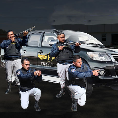 CUSTODIA.jpg