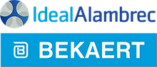 ideal-alambrec-logo-A5F0D60568-seeklogo.com.png