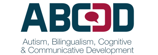 LOGO ABCCD-col-large.png