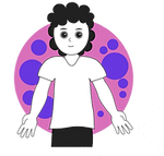 AGORA_Standbild_RGB_01_edited.png