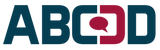 LOGO ABCCD-col-notext.png